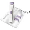 Image Tondeuse intime Remington BKT4000 - Blanc à 19,99€