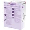 Image Tondeuse intime Remington BKT4000 - Blanc à 19,99€
