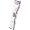 Image Tondeuse intime Remington BKT4000 - Blanc à 19,99€