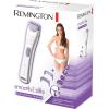 Image Tondeuse intime Remington BKT4000 - Blanc à 19,99€
