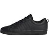 Image Baskets adidas Vs Pace 2.0 - Core Black ou Blanc à 27,49€