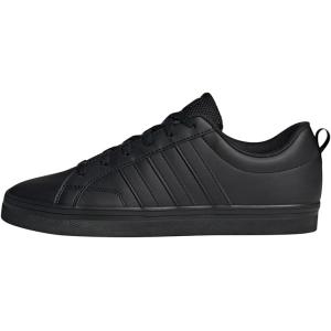 Image Baskets adidas Vs Pace 2.0 - Core Black ou Blanc à 27,49€