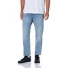 Image Baskets adidas Vs Pace 2.0 - Core Black ou Blanc à 27,49€