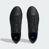 Image Baskets adidas Vs Pace 2.0 - Core Black ou Blanc à 27,49€