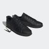 Image Baskets adidas Vs Pace 2.0 - Core Black ou Blanc à 27,49€