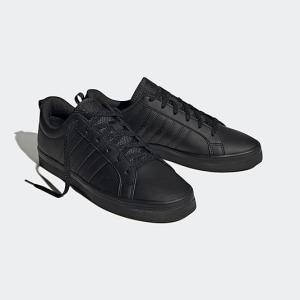 Image Baskets adidas Vs Pace 2.0 - Core Black ou Blanc à 27,49€