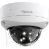 Image Caméra de sécurité Reolink Duo 3V PoE - Noir à 132,99€