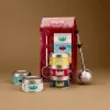 Image Coffret thés et infusions bio Kusmi Tea Les Iconiques - 30,90€