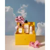 Image Coffret cadeau Néroli Orchidée - à 75€