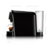 Image Machine à café L'OR BARISTA Original Piano Noir + 200 Capsules à 84,99€