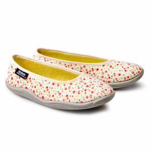Image Ballerines Airplum - Multicolore à 27,93€