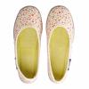 Image Ballerines Airplum - Multicolore à 27,93€