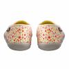 Image Ballerines Airplum - Multicolore à 27,93€