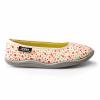 Image Ballerines Airplum - Multicolore à 27,93€