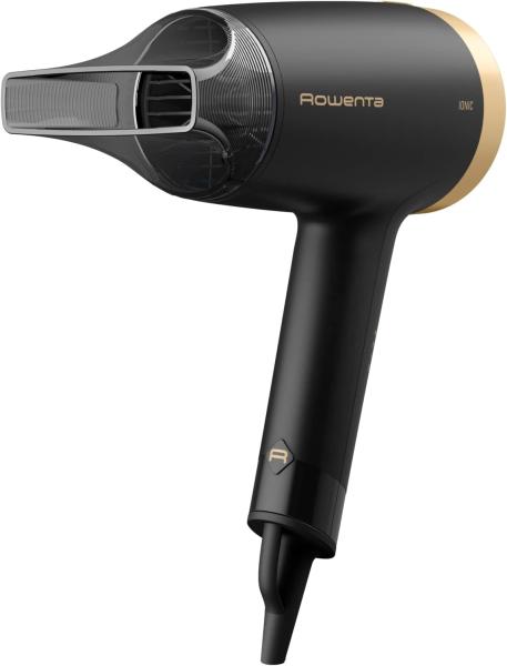 Image Sèche-cheveux Rowenta Express Style, Technologie Effiwatts
