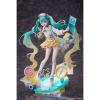 Image Statue PVC Hatsune Miku Magical Mirai 2024 Ver. 25 cm - à 192,45€