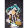 Image Statue PVC Hatsune Miku Magical Mirai 2024 Ver. 25 cm - à 192,45€