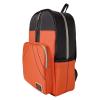 Image Sac à dos Loungefly Naruto Cosplay - à 39,79€