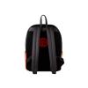 Image Sac à dos Loungefly Naruto Cosplay - à 39,79€