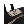 Image Sac à dos Loungefly Naruto Cosplay - à 39,79€