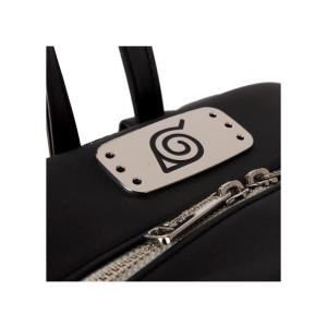Image Sac à dos Loungefly Naruto Cosplay - à 39,79€