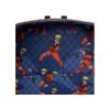 Image Sac à dos Loungefly Naruto Cosplay - à 39,79€