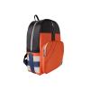 Image Sac à dos Loungefly Naruto Cosplay - à 39,79€