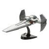 Image Maquette Revell 05638 Infiltrateur Sith de Dark Maul 1/120 - à 14,90€