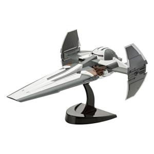 Image Maquette Revell 05638 Infiltrateur Sith de Dark Maul 1/120 - à 14,90€