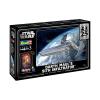 Image Maquette Revell 05638 Infiltrateur Sith de Dark Maul 1/120 - à 14,90€