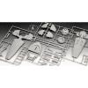 Image Maquette Revell 05638 Infiltrateur Sith de Dark Maul 1/120 - à 14,90€