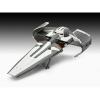 Image Maquette Revell 05638 Infiltrateur Sith de Dark Maul 1/120 - à 14,90€