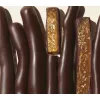 Image Coffret Orangettes La Maison du Chocolat - 50g - à 19€