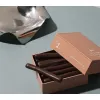 Image Coffret Orangettes La Maison du Chocolat - 50g - à 19€