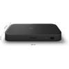 Image Boîtier HDMI Philips Hue Play HDMI Sync Box 8K - Noir à 270,96€