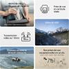 Image Drone DJI Mini 3 MT3PD - Gris à 285,99€