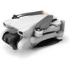 Image Drone DJI Mini 3 MT3PD - Gris à 285,99€