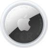 Image Traqueur Apple AirTag 2ᵉ génération - Blanc à 23,74€