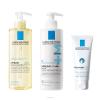 Image Routine corps La Roche-Posay Lipikar - null à 45,04€