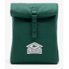Image Sac-repas isotherme Lacoste OFFERT dès 250€ d'achat