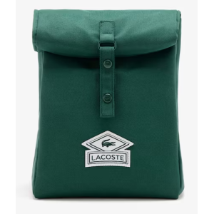 Image Sac-repas isotherme Lacoste OFFERT dès 250€ d'achat