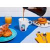 Image Kit capsules café Lavazza Espresso à 34,69€ + Mug OFFERT