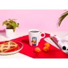 Image Kit capsules café Lavazza Espresso à 34,69€ + Mug OFFERT