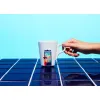 Image Kit capsules café Lavazza Espresso à 34,69€ + Mug OFFERT