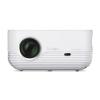 Image Vidéoprojecteur Acer AOpen QF81 - null à 229€