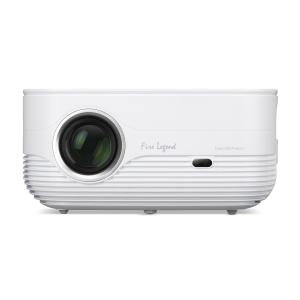 Image Vidéoprojecteur Acer AOpen QF81 - null à 229€
