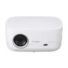 Image Vidéoprojecteur Acer AOpen QF81 - null à 229€