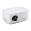 Image Vidéoprojecteur Acer AOpen QF81 - null à 229€