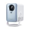Image Vidéoprojecteur Acer AOpen Fire Legend QH31s - Bleu ou Gris à 94,87€