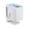 Image Vidéoprojecteur Acer AOpen Fire Legend QH31s - Bleu ou Gris à 94,87€